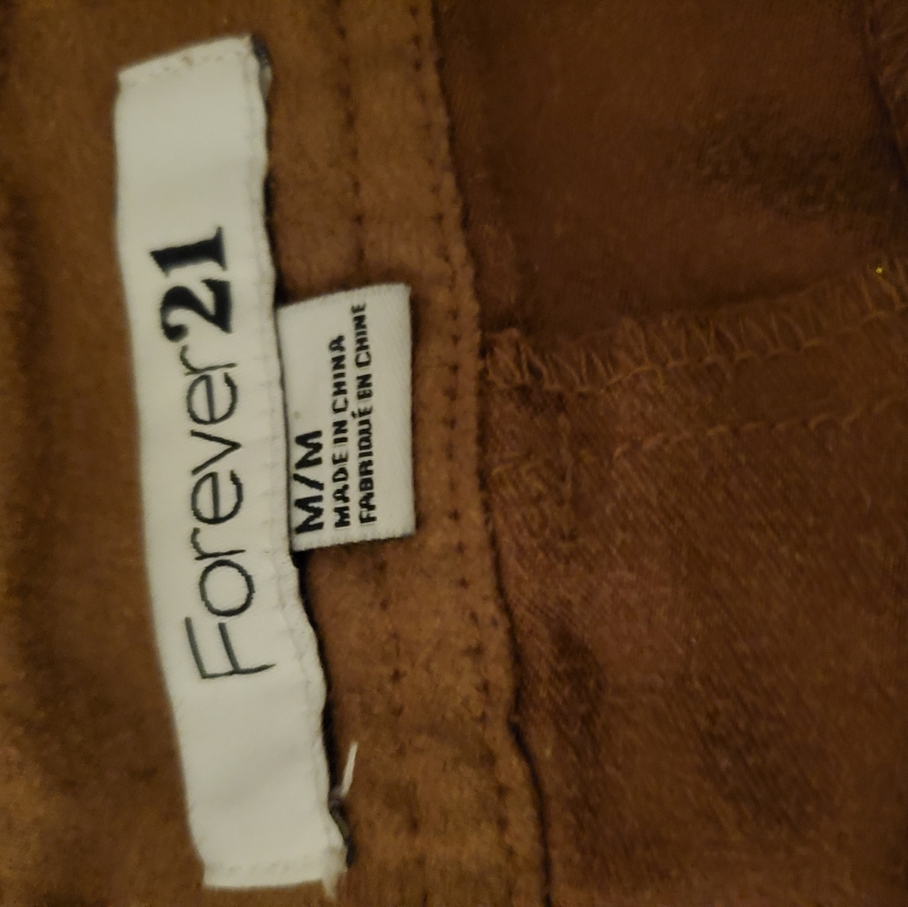 Shorts - Picture 4 of 4